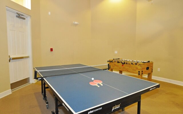 Bella Vida Resort-4557pcljgil