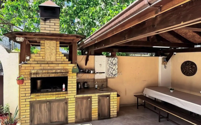 Владимирский