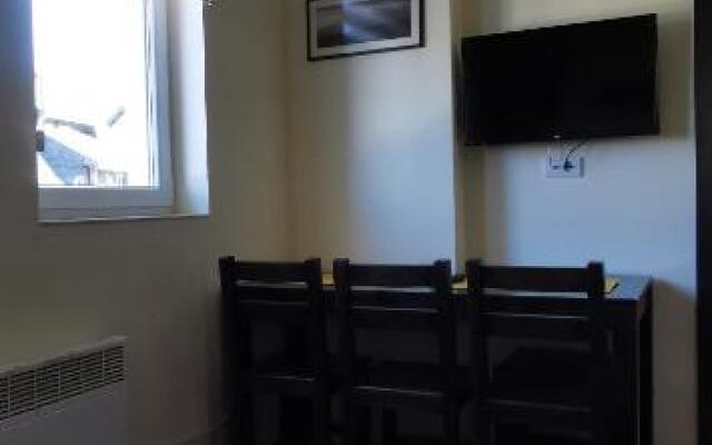Apartman No.32a-JollyKop