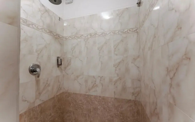 Apt24 - Relais du Lac 216