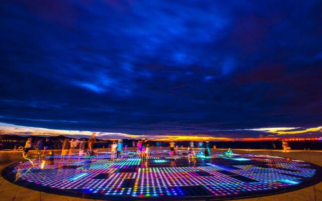 White Rooms Zadar345