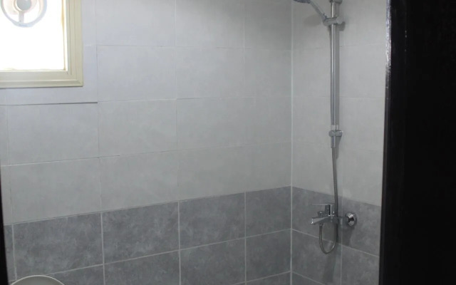 Magic Suite Alraqi