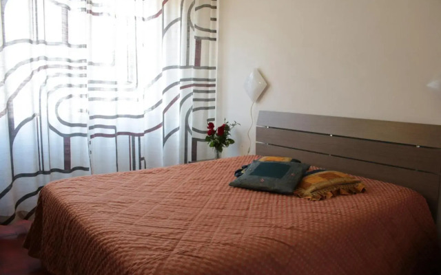 Hotel Giada