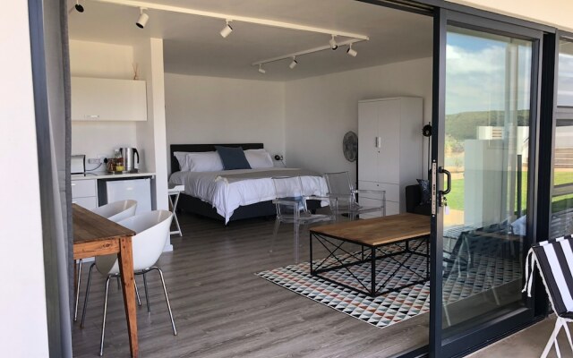 Karee Manor Guesthouse