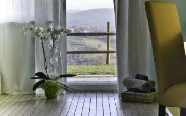 B&B Calligaris