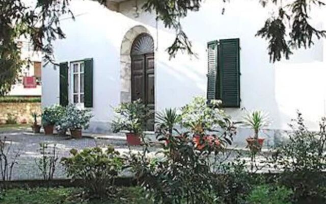 Bed & Breakfast Arcobaleno