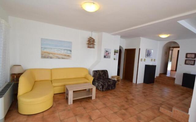 Apartment Pampas