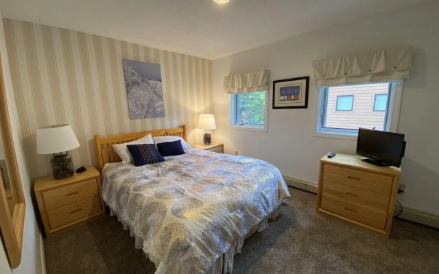 Pico Village Resort G301