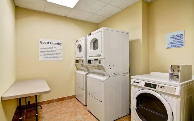 Spark by Hilton Guelph