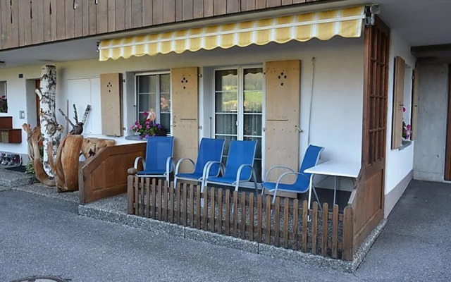 Eichhorn - Inh 25187