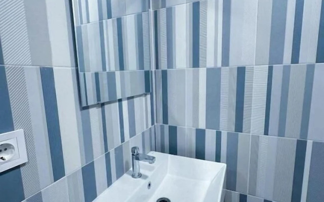ZUR Boutique Hostel