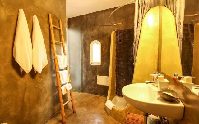 Hotel La Calandra Resort