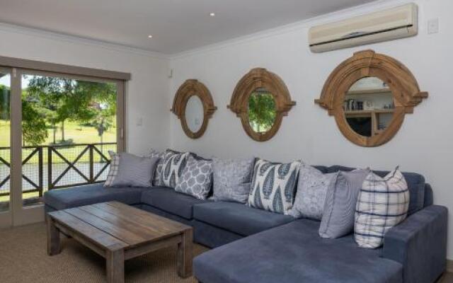 San Lameer Villa 10430