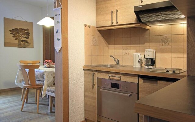 Haus Amann
