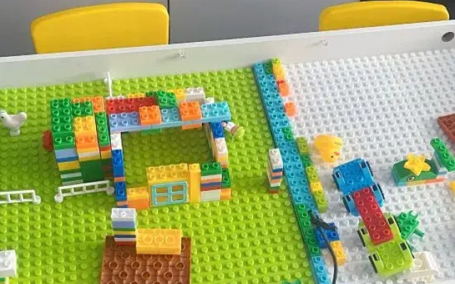 Tonglu Shumian Homestay (Heartbeat Paradise Yaolin Wonderland Store)