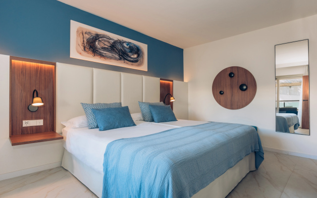 Iberostar Selection Playa de Muro Village