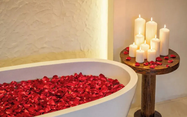Villa Amara Suites 2 by Azure