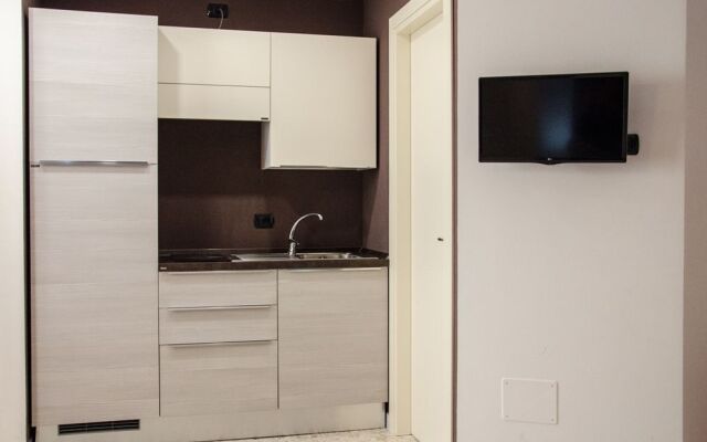 One Hundred Churches