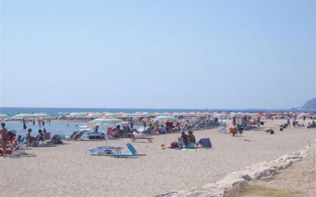 Residence Terra Felice