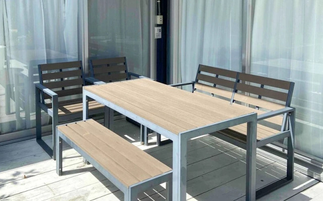 Rakuten STAY Villa Miyakojima