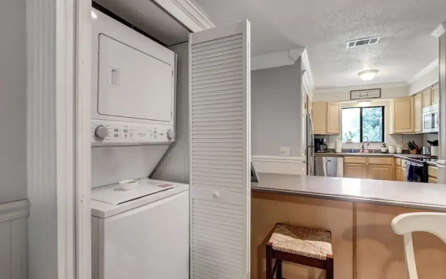Fernandina Beach Hidden Gem Amelia Landings - 9F