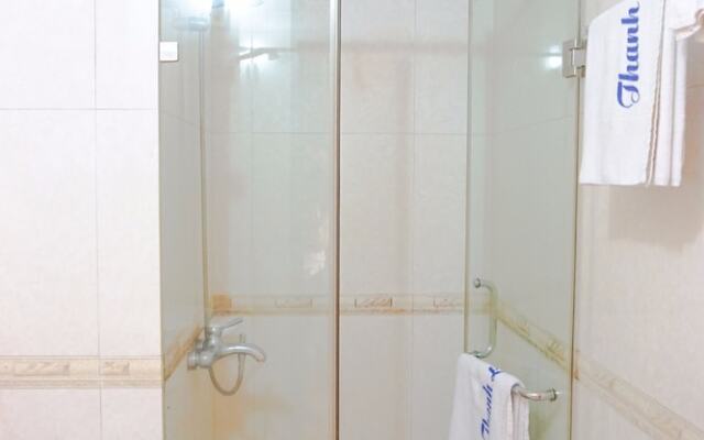 Thanh Lich Hotel