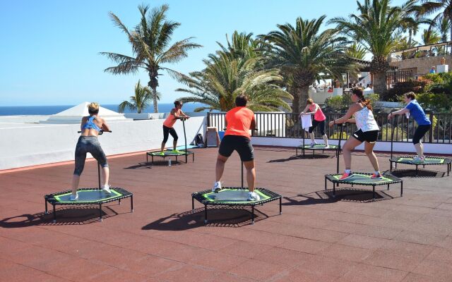Hotel Esencia de Fuerteventura by Princess