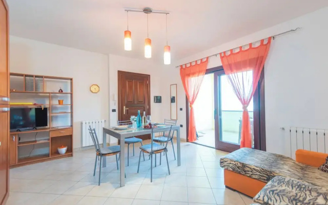 La Casa di Paola