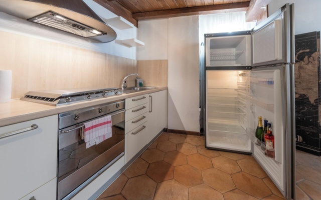 HouSmart Solferino 39