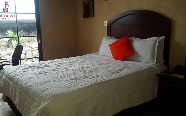 Kal Nawi Hotel