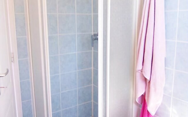 MORA APARTMENT - SEA VIEW - FAVONE Apartment 2