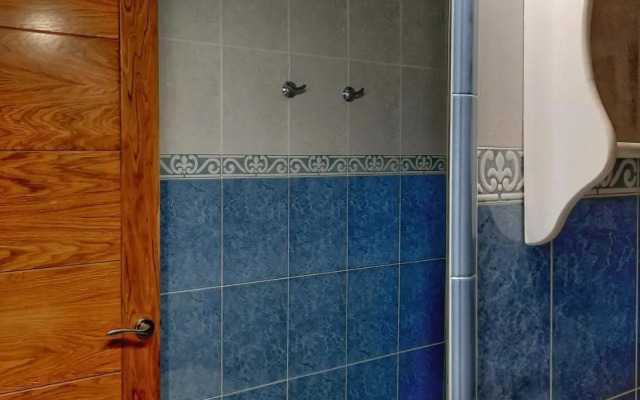 Pueblo de Fornells. Tramuntana, 37 2º