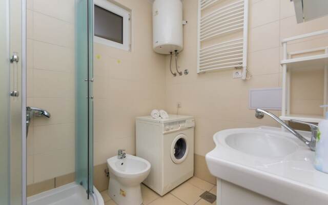 Mellow Yellow Dubrovnik