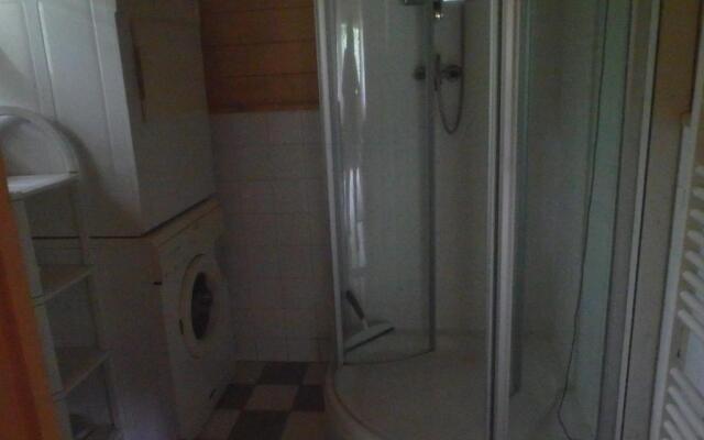 Huis H8