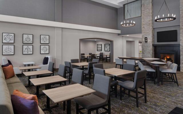 Homewood Suites by Hilton Carle Place - Garden City, NY