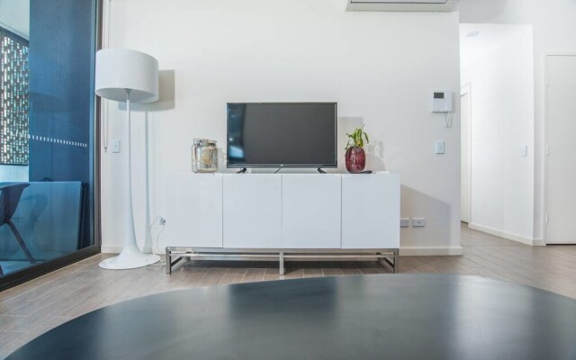 Wentworth Point Brand New