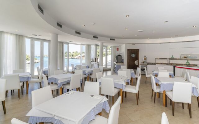 Hotel Playa Santandria - Adults Only