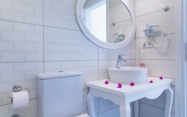 Ruya Butik Otel