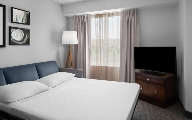 Residence Inn by Marriott Long Island Holtsville