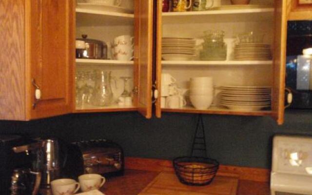 Apart 2 Bedroom 2 beds near metro -Parking Free