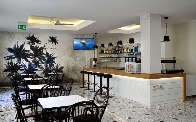 Residence Margherita