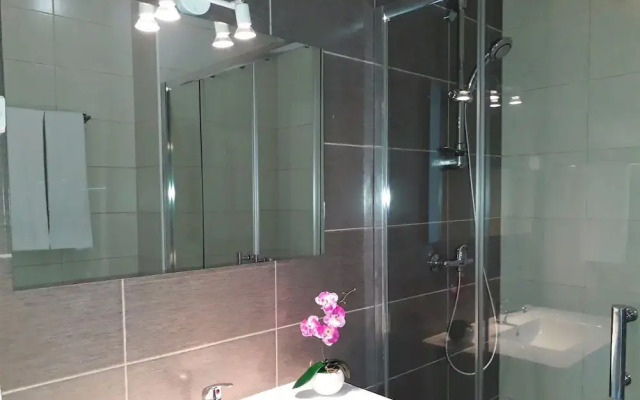 Akisol Quarteira Beach II