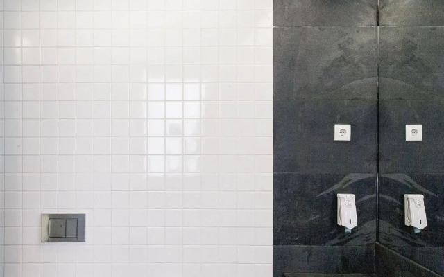 Lisbon Serviced Apartments - Praça do Município