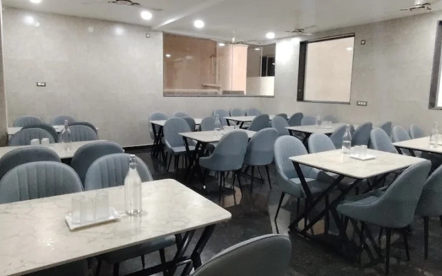 The kala hotel & coliving