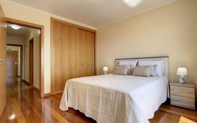 Casa Morena by Atlantic Holiday