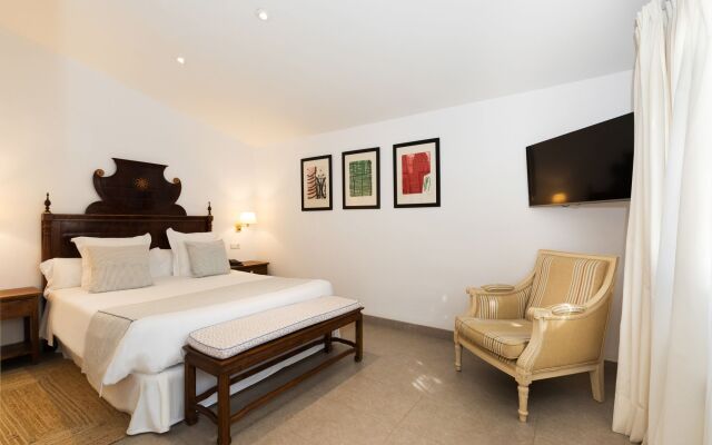 Son Grec Petit Resort - Adult Only