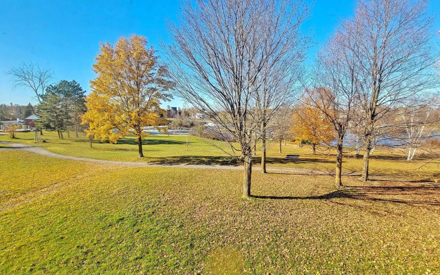 Ramada by Wyndham Arnprior