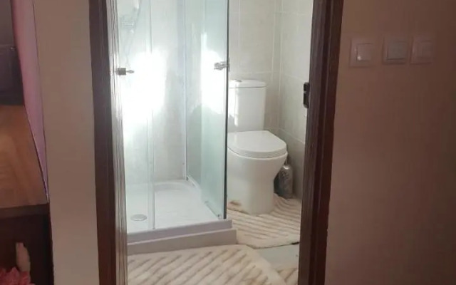 VIP House-Praia Francesca