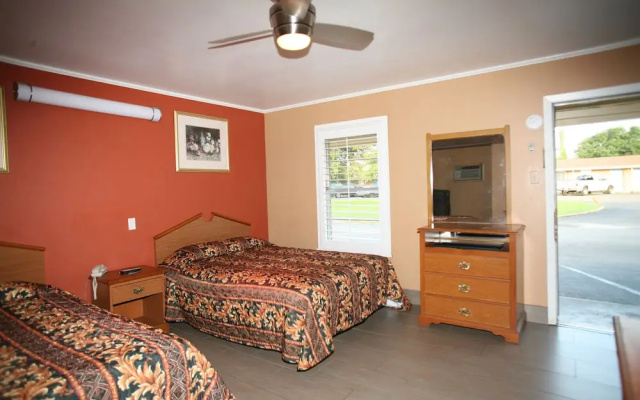 Royal Inn