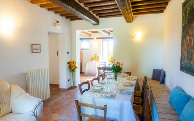 Villa Amarcord - Villa Amarcord